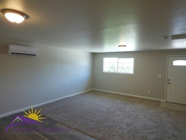 Building Photo - 2200-5930 60th/T st