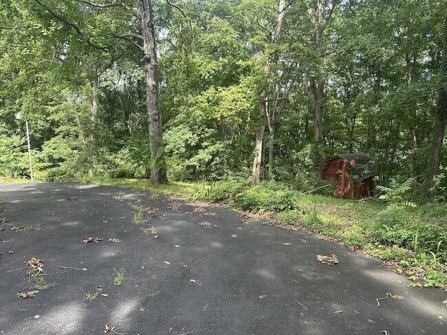 Building Photo - 314 Powder Mill Dr