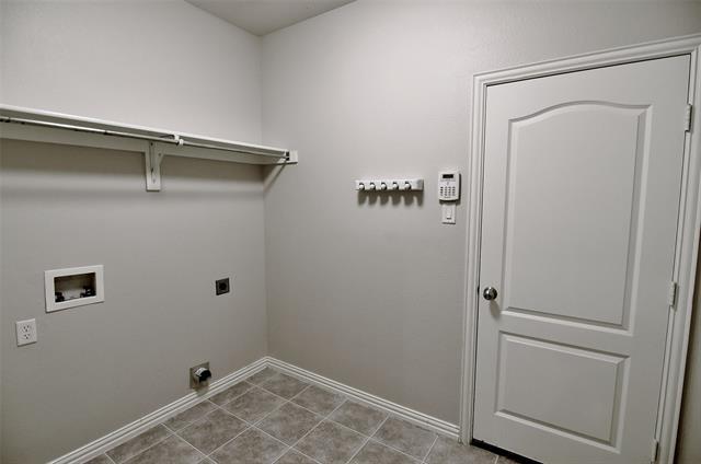 Building Photo - 2911 Velero