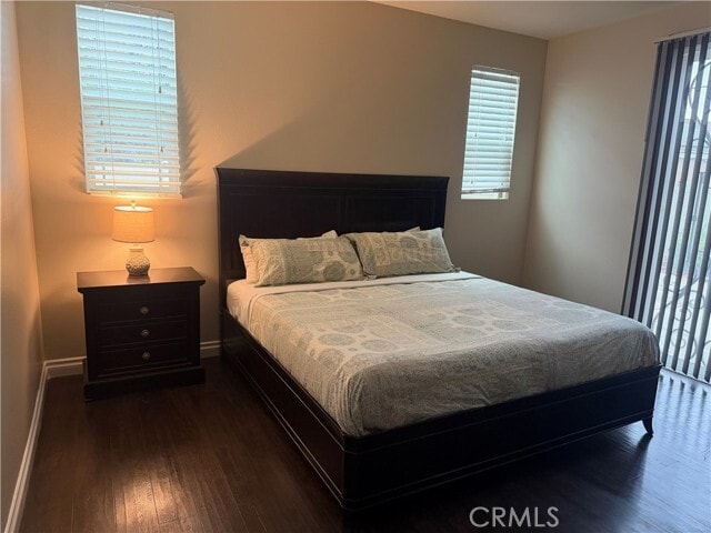 Building Photo - 4069 Bristlecone Pine Ln