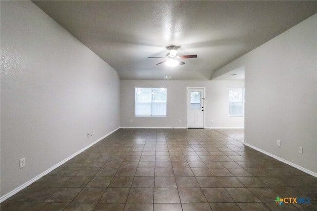 Building Photo - 1705 Liberty Hill Dr