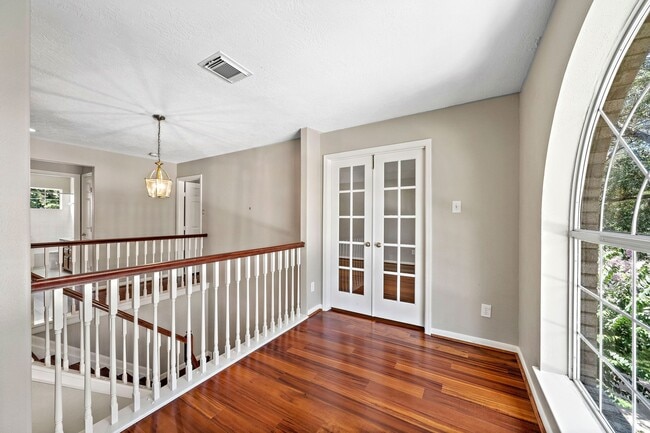 Building Photo - 22811 Crested Lark Ct