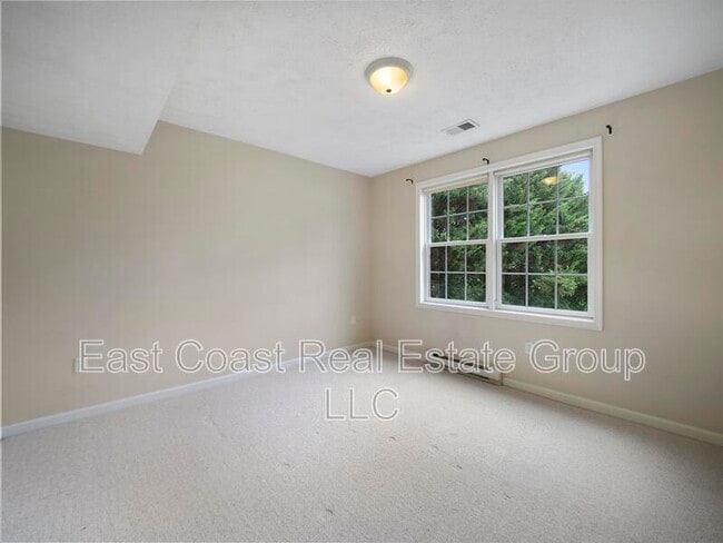 Building Photo - 8693 Stottlemyer Rd