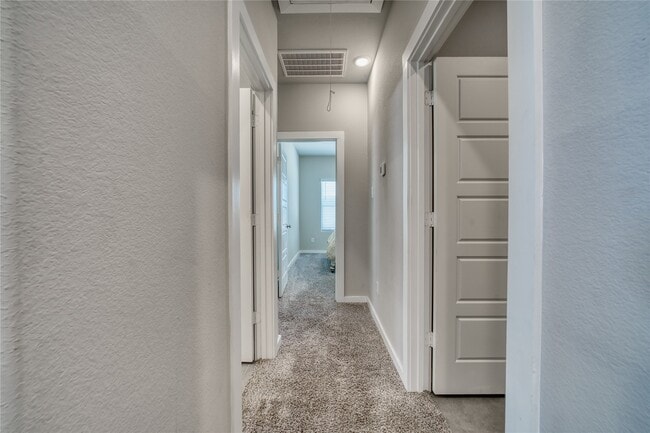 Building Photo - 3830 Singing Coast Path