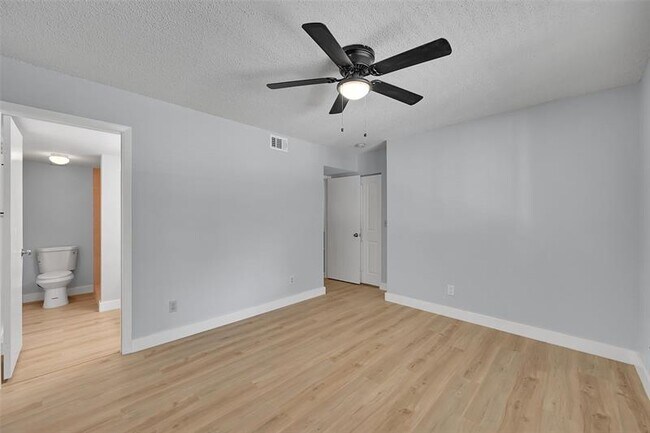 Building Photo - 796 NW 91st Terrace