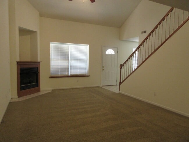 Building Photo - 1616-1618-1618 Juniper Dr