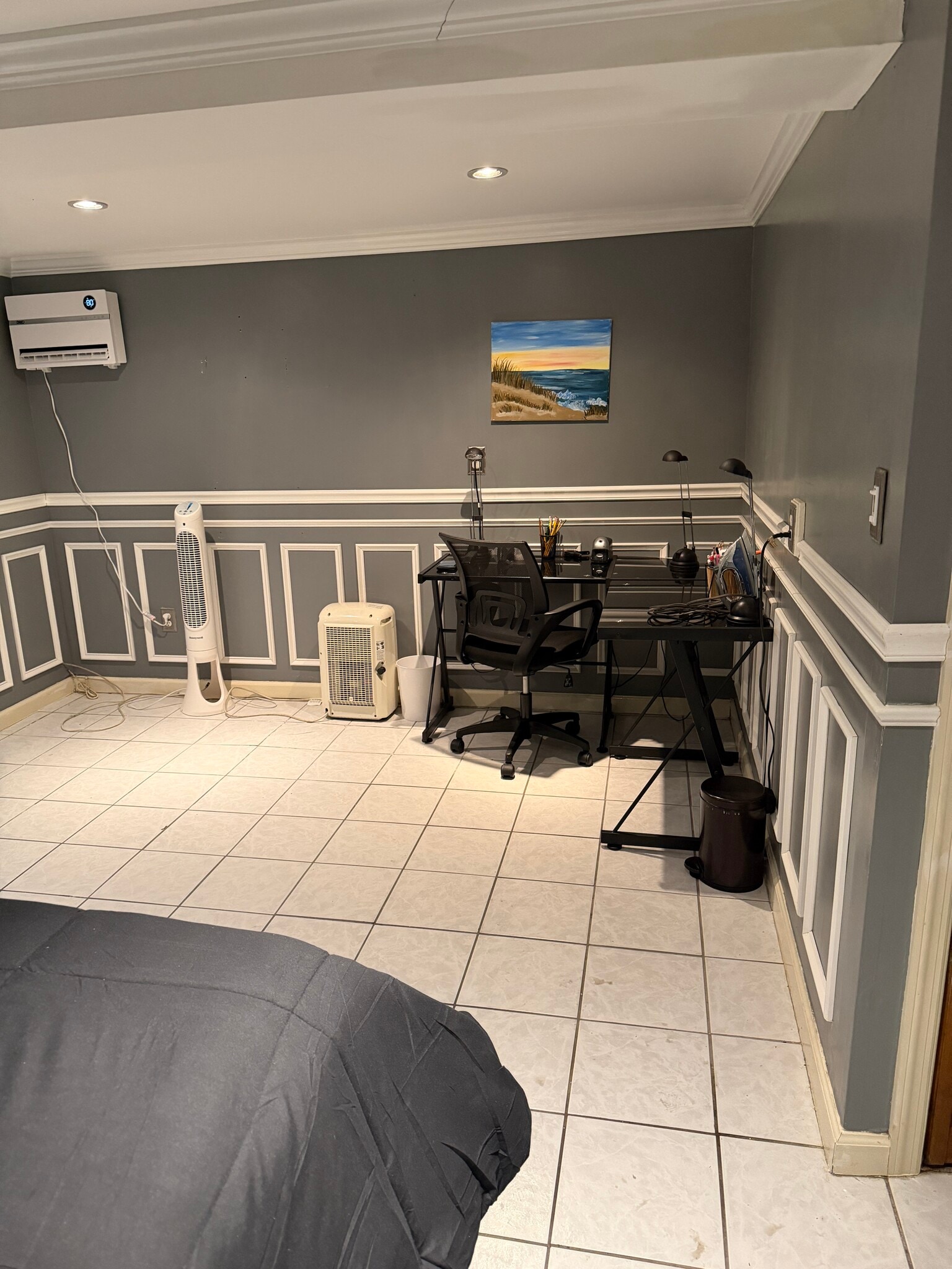 Building Photo - 32 Paerdegat 2nd St