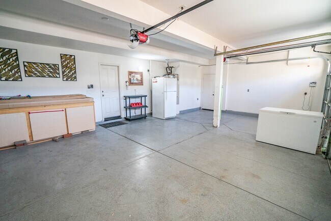 Building Photo - COMING SOON! - Fair Oaks Ranch 5 Bedroom H...