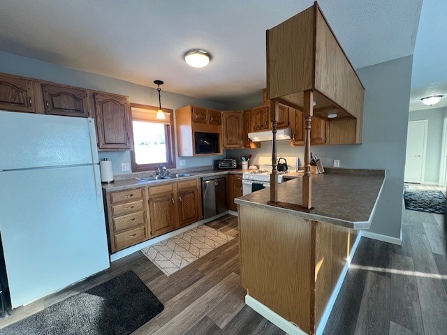 Building Photo - 5660 W Hollywood Rd