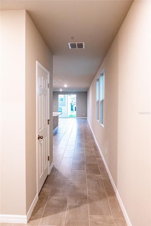 Building Photo - 3091 Bella Vista Dr