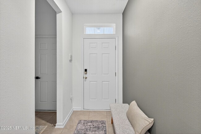 Building Photo - 33 Coastline Wy