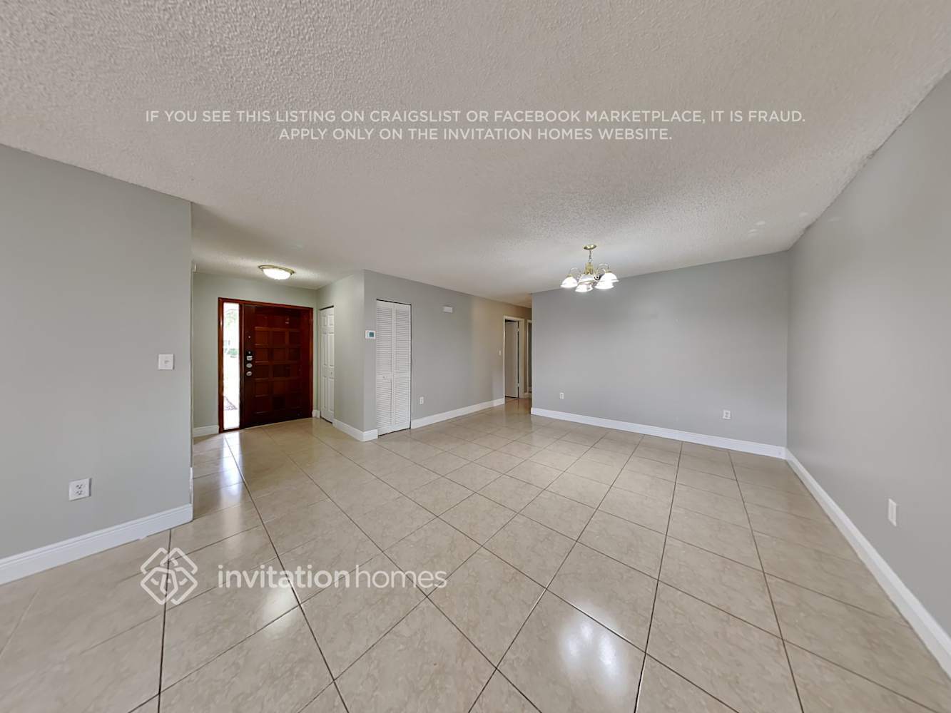Building Photo - 11295 SW 55th Pl