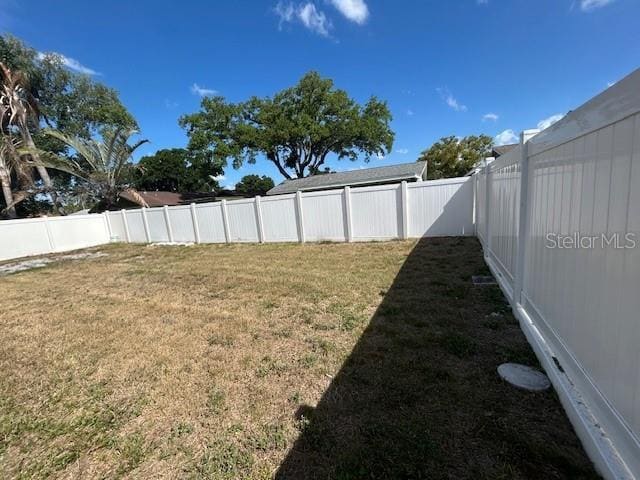 Building Photo - 6427 109th Ave