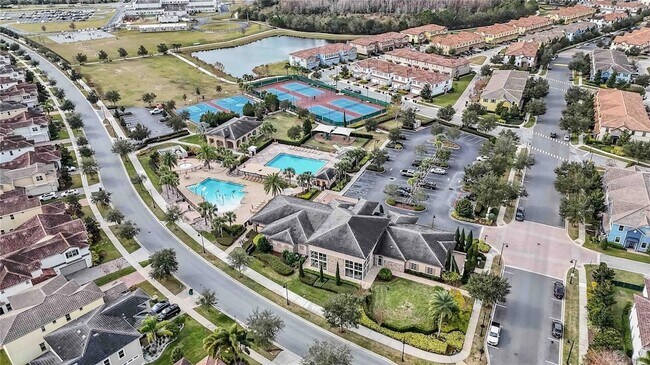 Building Photo - 8407 Prestbury Dr