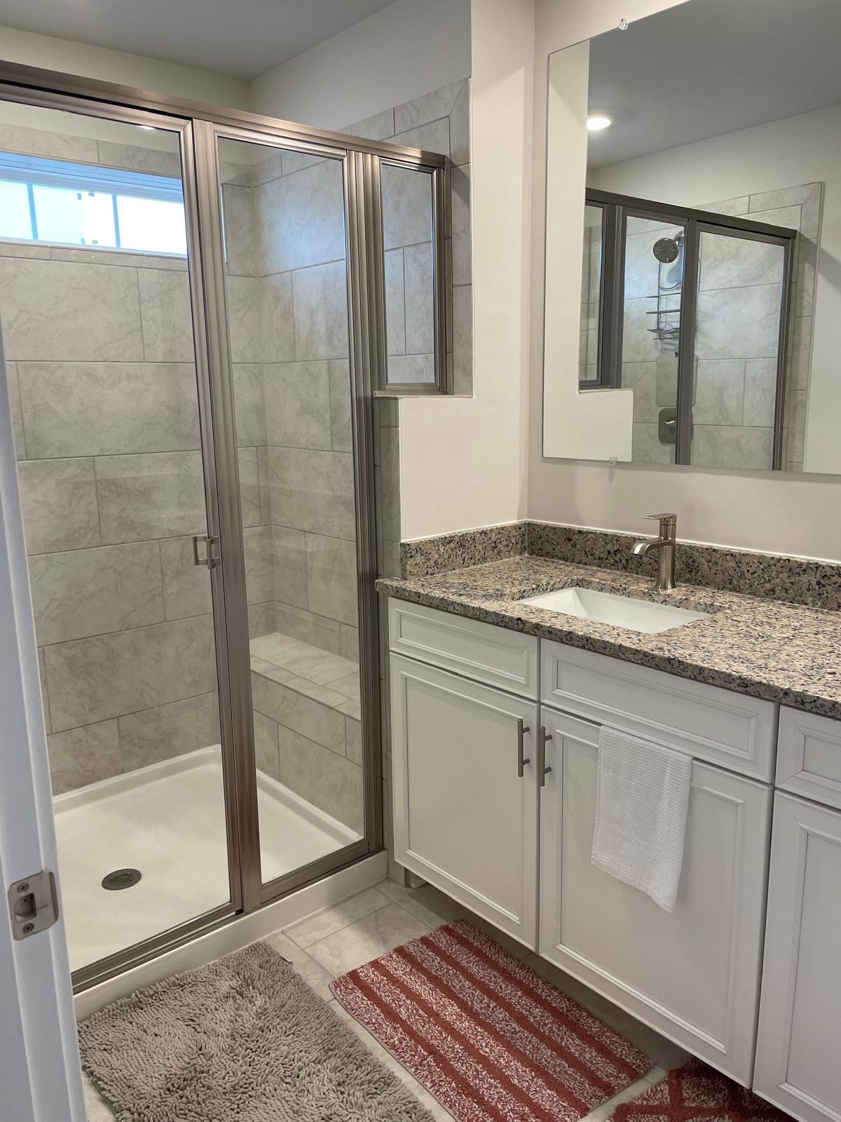 Building Photo - 1235 Greylock Ln