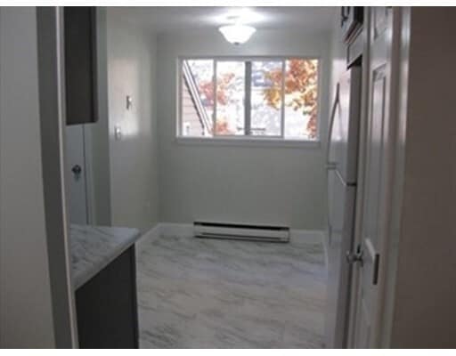 Building Photo - 9 Tideview Path