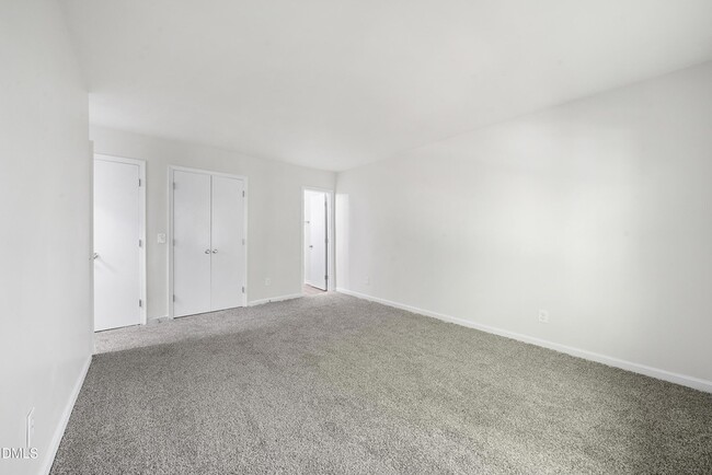 Building Photo - 7927 Brown Bark Pl