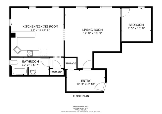 Building Photo - 514 Monastery Pl