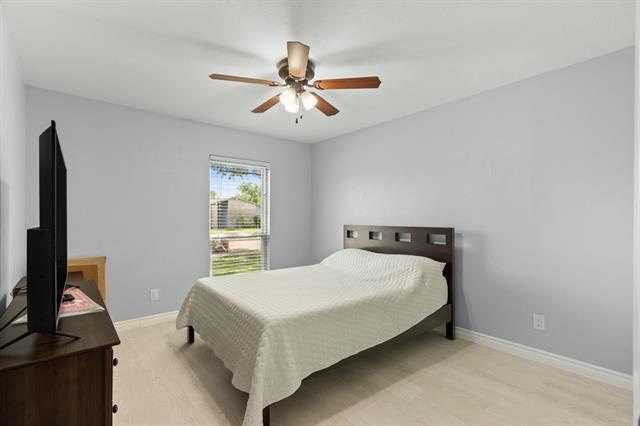 Building Photo - 2113 Victoria Rd