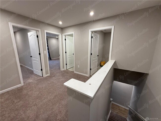 Building Photo - 1640 Autumn Spice Pl