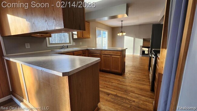 Building Photo - 5352 Olde Saybrooke Rd