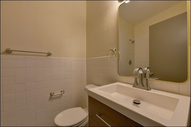 Building Photo - Available now!