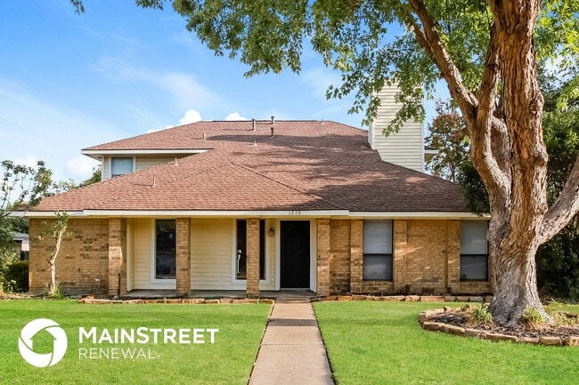 Building Photo - 1210 Fox Hollow