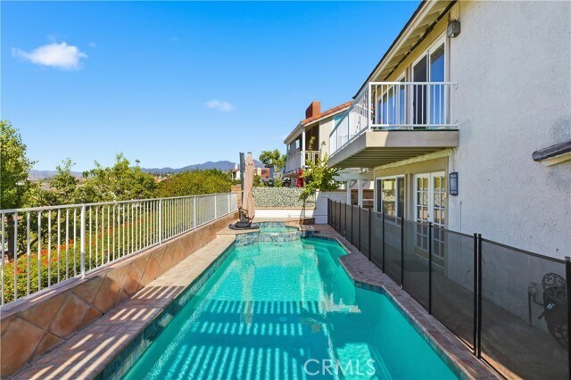 Building Photo - 28241 San Marcos