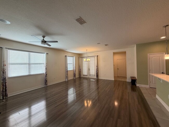 Building Photo - One story single family home in Summerlake, Winter Garden!
