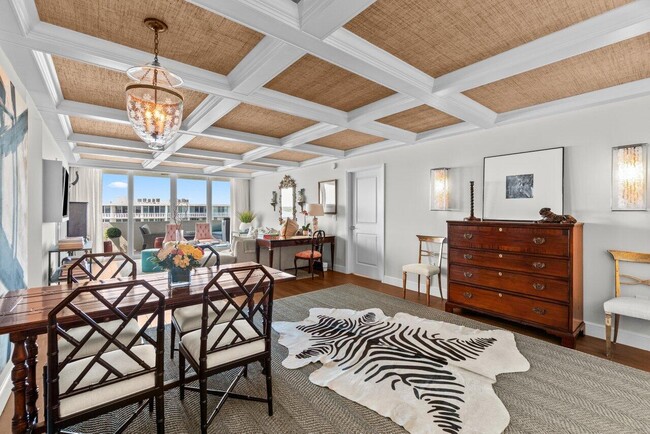 Building Photo - 2773 S Ocean Blvd