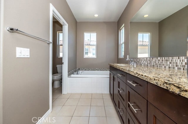 Building Photo - 5041 Menton Ln