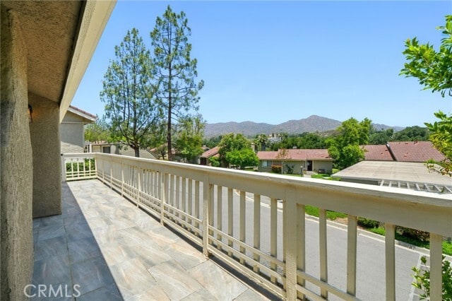 Building Photo - 425 Vista Dorado Ln
