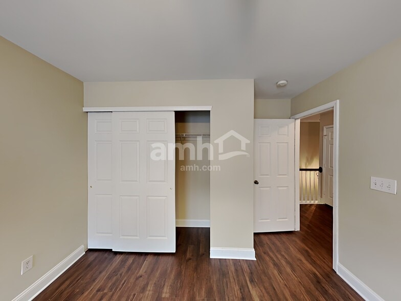 Building Photo - 6716 Evanton Loch Rd