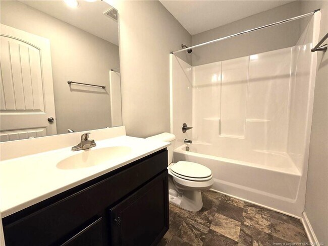 Building Photo - 2278 Lakewell Cir