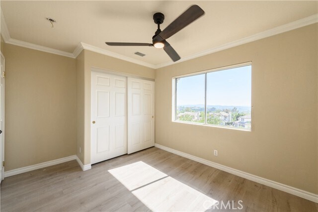 Building Photo - 10 Sierra Blanco