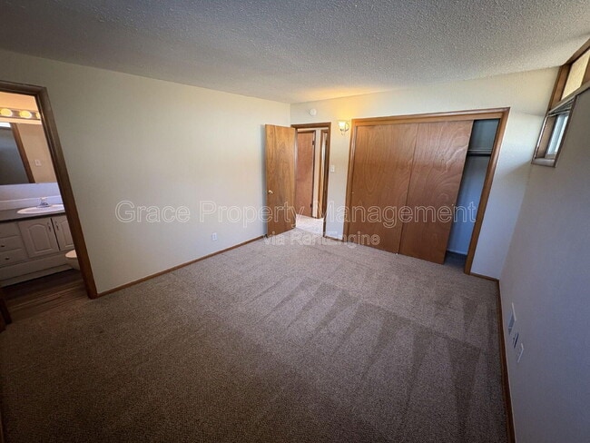 Building Photo - 3401 W 79th Ave