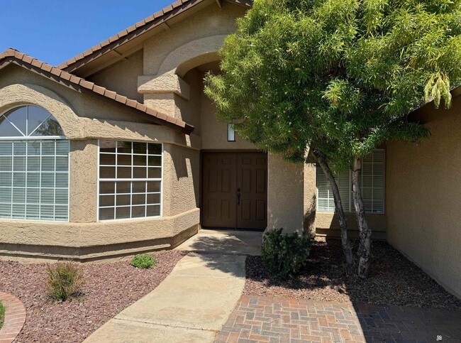 Building Photo - 3648-3614 W 14th St