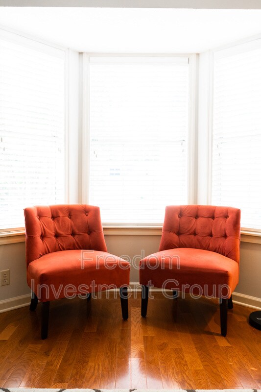 Building Photo - 1000 Harbour Shore Dr