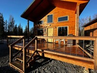 Building Photo - 37900 Loriwood Dr