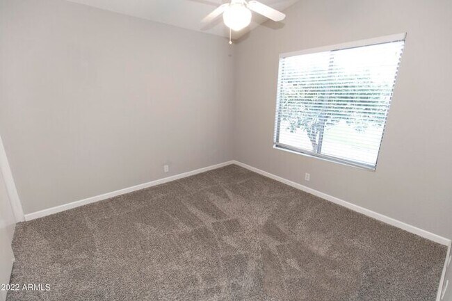 Building Photo - Remodeled Ahwatukee 4br