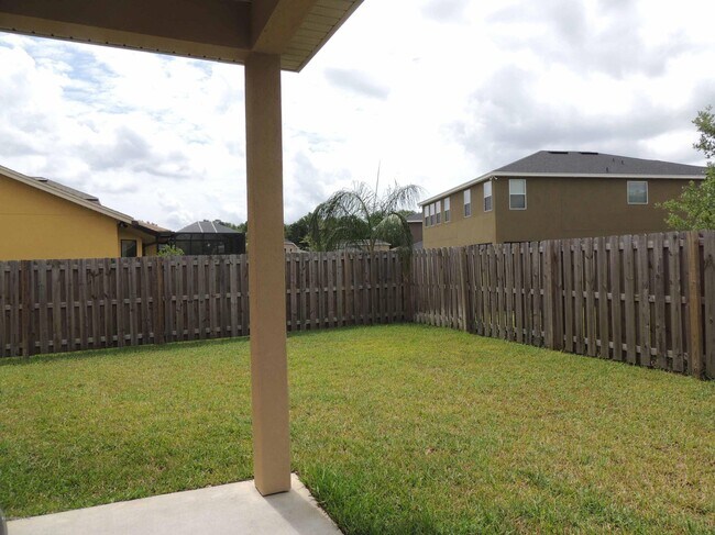 Building Photo - 534 Arborwood Dr