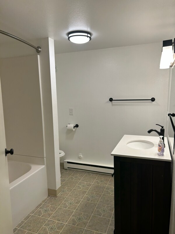 Building Photo - 238 Anderson Blvd