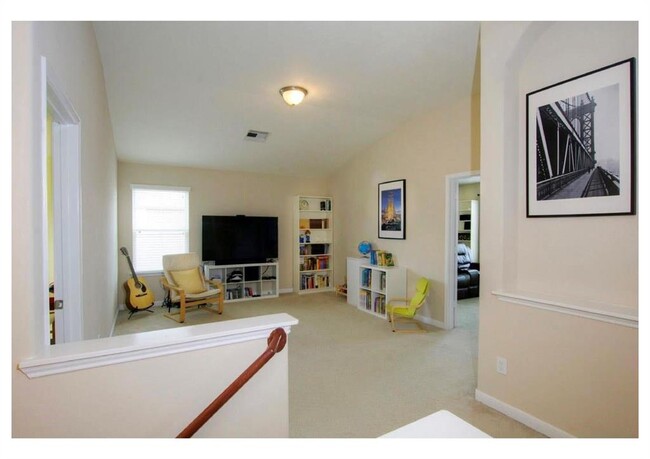 Building Photo - 24126 Haywards Crossing Ln