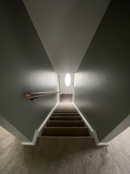 Building Photo - 3282 Ridge Road Ext