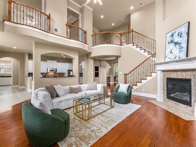 Building Photo - 2778 Sage Ridge Dr