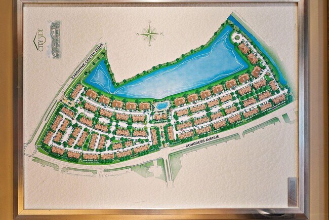 Building Photo - 500 Pacific Grove Dr