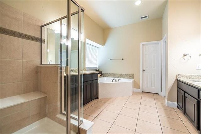 Building Photo - 15678 Fox Meadow Ln