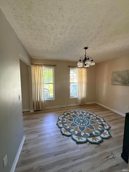 Building Photo - 4816 N Ashcroft Ln