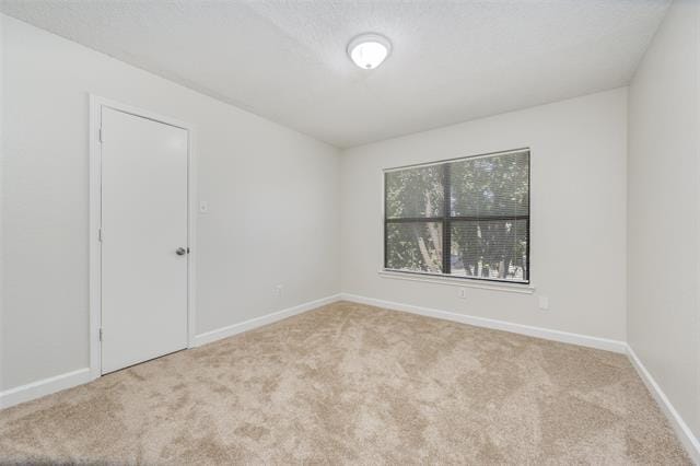 Building Photo - 2160 Glenhaven Dr