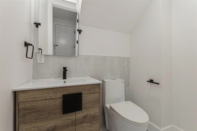 Building Photo - 259 Liberty Ave